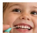 Odontopediatria – atendimento odontológico infantil